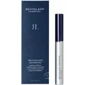 Produktbild: RevitaLash® Advanced Eyelash Conditioner 2 ml