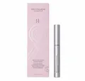 Produktbild: Revitalash Haarspülung Advanced Eyelash Conditioner 2ml