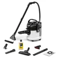 Produktbild: Kärcher Waschsauger SE 4 Plus Special 1.081-171.0