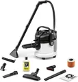 Produktbild: KARCHER SE 4 Plus Spezial-Trockensauger - 1.081-171.0