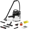 Produktbild: Waschsauger Kärcher SE 4 1000W