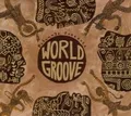 Produktbild: World Groove von Putumayo Presents, Various | CD | Zustand sehr gut