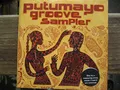 Produktbild: Putumayo Presents - World Groove - Putumayo Presents CD 6IVG FREE Shipping