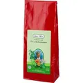 Produktbild: Herbaria Tee 6er Eva Aschenbrenner, BIO, 100 g
