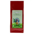 Produktbild: Herbaria - 6er Tee Eva Aschenbrenner bio - 100 g - 6er Pack
