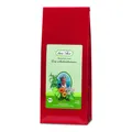 Produktbild: 6er Tee n.Eva Aschenbrenner 100g | HERBARIA