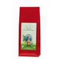 Produktbild: 6ER Tee nach Eva Aschenbrenner 100 g