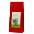 Produktbild: Eva Aschenbrenner 6er Tee (1 x 100 g) - Bio