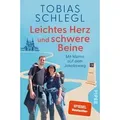 Produktbild: Leichtes Herz und schwere Beine