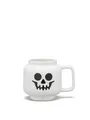 Produktbild: LEGO Ceramic Mug Large Skeleton - 530 ml 41460817