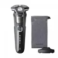 Produktbild: Philips SHAVER Series 5000 S5887/13 Elektrischer Nass- und Trockenrasierer