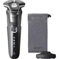 Produktbild: Philips Shaver Series 5000 (S5887/13)