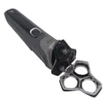 Produktbild: Shaver Series 5000 –unvollständig,nur Maschine ohne Scherblätter enthalten-