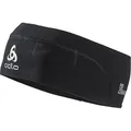 Produktbild: ODLO Stirnband Herren Damen Ceramicool I Dünnes Stirnband Sport I Headband