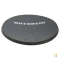Produktbild: Kathrein CAS 80 SAT Antenne Spiegel Ø75cm Satelliten Schüssel SIEHE TEXT/FOTO