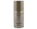 Produktbild: CHANEL Deo-Spray Chanel Allure Homme Deodorant Spray 100 ml
