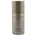 Produktbild: Chanel Allure Homme 100 ml Deodorant Deo Spray