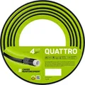 Produktbild: CellFast Quattro 1/2 Zoll Gartenschlauch 50m