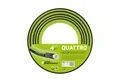 Produktbild: Cellfast Gartenschlauch 10-063