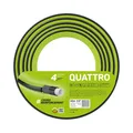 Produktbild: 5907512603482 WĄŻ OGRODOWY QUATTRO 1/2 50M CELL-FAST