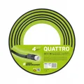 Produktbild: CellFast Quattro 1/2 Zoll Gartenschlauch 50m