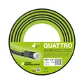 Produktbild: Gartenschlauch Cellfast Quattro 1/2