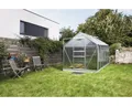 Produktbild: Vitavia  Gewächshaus Venus 6200 HKP 6mm, 260869