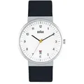 Produktbild: Braun - BN0032WHBKG - Armband - Herren - Quarz - Klassisch