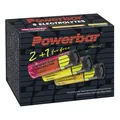 Produktbild: Powerbar Mix elektrolythaltiges Getränk 3×10 Brausetabletten