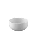 Produktbild: Rosenthal Suomi Weiss Dessertschale 10,5 cm