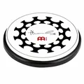 Produktbild: Meinl MPP-6-TL Practice Pad 6