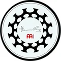 Produktbild: Meinl Übungspad MPP-6-TL Thomas Lang 6 Zoll