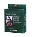 Produktbild: Tablet Halter für Juliana Gewächshaus