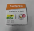 Produktbild: Prophete 0132 Fahrradschlauch 26