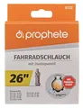 Produktbild: Pannenstopp Schlauch Fahrradschlauch 26/27,5