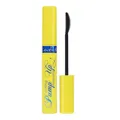 Produktbild: 5900950937072 Lovely Pump Up Curling Mascara podkręcający tusz do rzęs Black 8g
