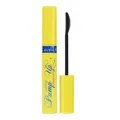 Produktbild: 5900950937072 Lovely Pump Up Curling Mascara podkręcający tusz do rzęs Black 8g