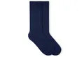 Produktbild: von Jungfeld Socken Merino Merinowolle 35-46 Unisex (1-Paar, 1 Paar) Winter Thermosocken Damen & Herren Wandersocken