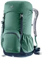 Produktbild: deuter Wanderrucksack ZUGSPITZE 22 L, für ausgedehnte Touren, mit 22 Liter Volumen, mit Regenhülle
