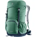 Produktbild: Deuter Damen Zugspitze 22 SL Rucksack (Größe 22L, gruen)