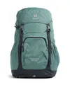 Produktbild: Deuter Zugspitze 22SL | Wanderrucksack - Damen | petrol 3430021-2338-0