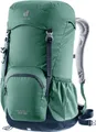 Produktbild: DEUTER Zugspitze 22 SL SEAGREEN-INK SEAGREEN-INK -
