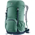 Produktbild: Deuter Zugspitze 22 SL Damen Wanderrucksack seagreen ink