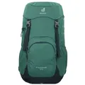 Produktbild: Deuter Zugspitze 22 SL Rucksack 52 cm  grün