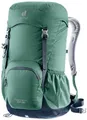 Produktbild: deuter Zugspitze 22 SL Damen Classic Wanderrucksack