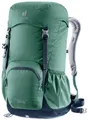 Produktbild: deuter Wanderrucksack Zugspitze 22 SL