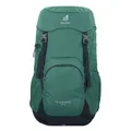 Produktbild: Deuter Zugspitze 22 SL Rucksack 52cm #DEU-3430021 (seagreen-ink)