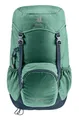 Produktbild: deuter Zugspitze 22 SL Backpack Rucksack Rucksack Seagreen-Ink grün