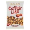 Produktbild: Roshen Coffee Like Bonbons 1 kg