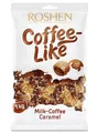 Produktbild: Roshen CoffeeLike gefüllte Hartkaramellen mit Kaffeegeschmack, 1 kg